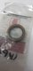 BAGUE ETANCHEIT
