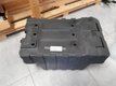 BOITE DE RANGEMENT LOCK & RIDE POLARIS RANGER XP 1000/900/570 GENERAL 1000 2009-2023