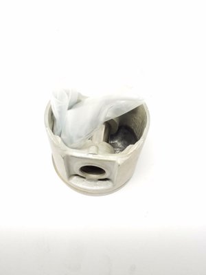 Pièce à définir - Sous famille pèce à définir - PISTON