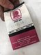 JOINT