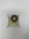 BAGUE JOINT