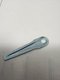 COUTEAU METAL