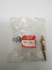 Techniques Motoculture - Non défini - BOUGIE DE PRECHAUFFAGE