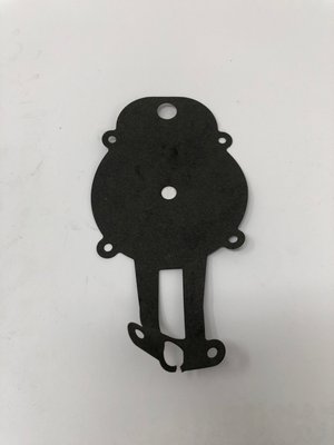 Techniques Motoculture - MOT013 - Autres - Joint couv. reducteur