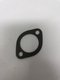 JOINT ENTRE FILTRE E