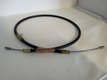 CABLE