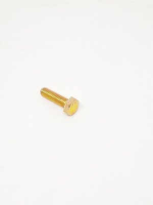 A classer - A classer - BOULON