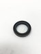 BAGUE ETANCHE   EX 1