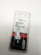 ADAPTATEUR 8X125 MG