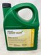 Terre agri hydro fluid HV 46 4X5 L