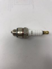 Pièce à définir - Sous famille pèce à définir - BOUGIE