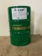 Terre agri hydro fluid HV 46 60 L