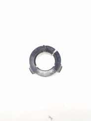 A classer - A classer - Agr. bagues protecteur (54/62mm)