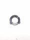Agr. bagues protecteur (54/62mm)