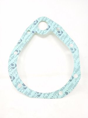 Pièce à définir - Sous famille pèce à définir - JOINT ETANCHEITE