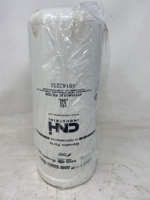 A classer - A classer - FILTRE,HUILE HYDRAUL