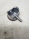 PISTON COMPLET