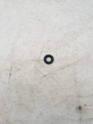 Techniques Motoculture - MOT013 - Autres - JOINT SPI