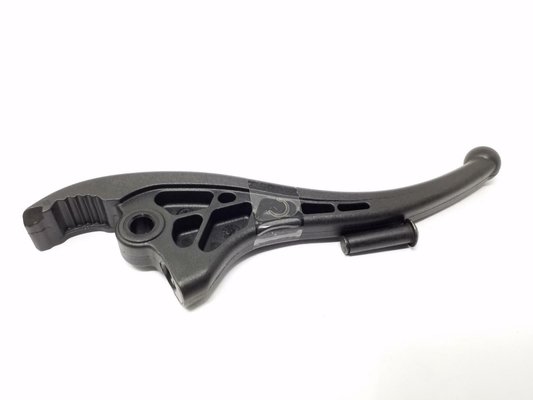 Techniques Motoculture - MOT016 - Pieces quad - KIT DE LEVIER DE MA�TRE-CYLINDRE