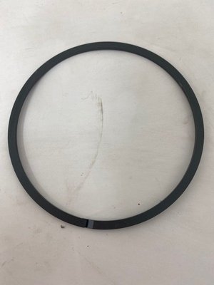A classer - A classer - SEGMENT RACLEUR