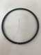 SEGMENT RACLEUR