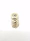 VALVE VISS.COTE TRACT.TUBE 12