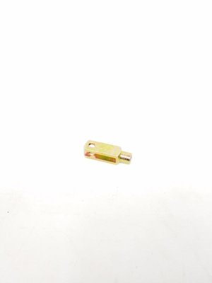 Pièce à définir - Sous famille pèce à définir - CHAPE