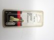 ADAPTATEUR 12X175 FG