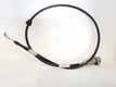 CABLE (ASSEMBLE)