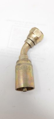 Pièce à définir - Sous famille pèce à définir - EM.SE.SS.DEN.F.PORTE