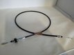 CABLE