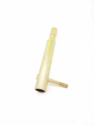 Pièce à définir - Sous famille pèce à définir - TUYAU