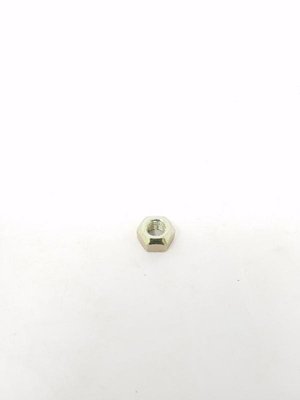 Pièce à définir - Sous famille pèce à définir - ECROU