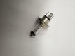 LAMPE HALOGENE H4 12