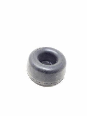 Pièce à définir - Sous famille pèce à définir - JOINT D'ARBRE