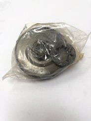 Pièce à définir - Sous famille pèce à définir - CLOCHE EMBRAYAG