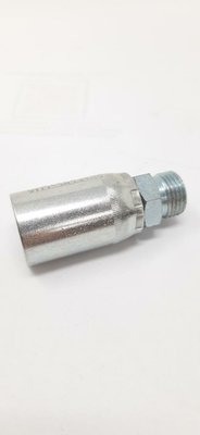Pièce à définir - Sous famille pèce à définir - EMB.SER.MALE ORFS 11/16 SS DEN