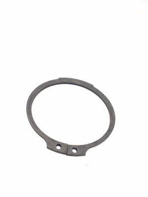 Pièce à définir - Sous famille pèce à définir - CIRCLIP