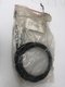 CABLE TRAC BICIDI NP