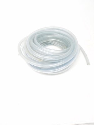 Pièces Pulvérisation - PUL008 - Autres - ROULEAU 12.5M TUYAU JAUG.TRANS