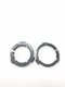 Agr. bagues protecteur (60/68mm)