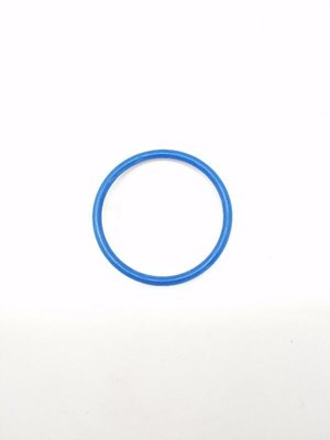 Pièce à définir - Sous famille pèce à définir - JOINT TORIQUE