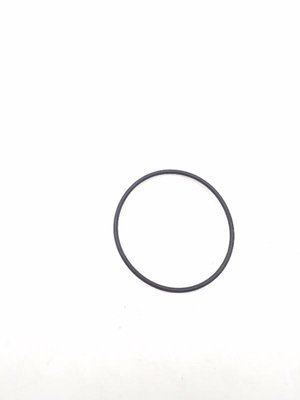 Pièce à définir - Sous famille pèce à définir - JOINT TORIQUE