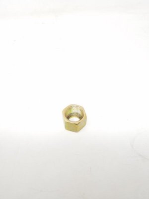 Pièce à définir - Sous famille pèce à définir - ECROU CONNEXION