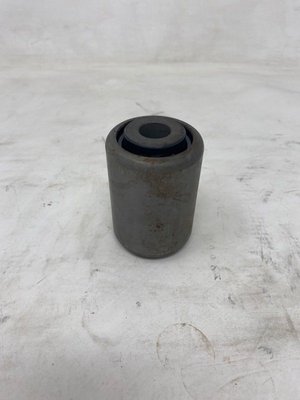 A classer - A classer - BAGUE