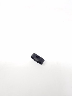 Pièce à définir - Sous famille pèce à définir - SUPPORT