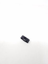 Pièce à définir - Sous famille pèce à définir - SUPPORT