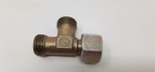 TE RENV.ADAP.TUB/12L 18.150 NU