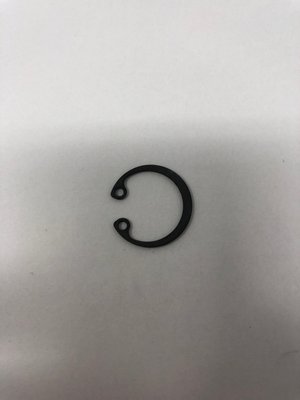 A classer - A classer - CIRCLIP