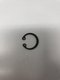CIRCLIP